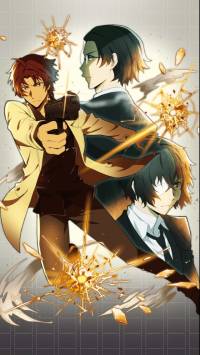 Ssr 死闘 織田作之助 文マヨ攻略データwiki Ssr 死闘 織田作之助 文マヨ攻略データwiki